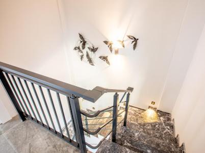 Villa Mayura Каш Екстериор снимка
